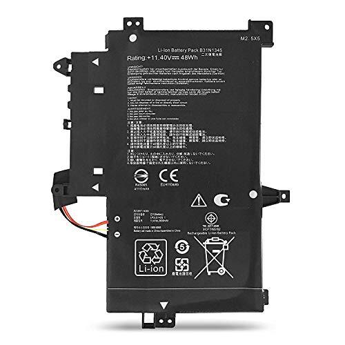 Askc b31n1345 batteria - askc, di