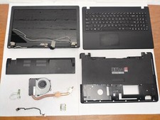 Asus X552C Pezzi Di Ricambio