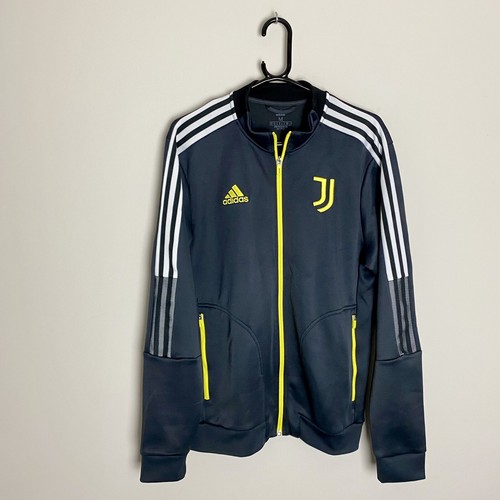 Giacca pista juventus - da,