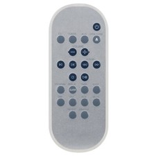 Telecomando per impianto