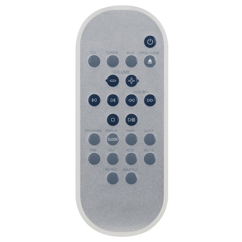 Telecomando per impianto