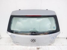 6R6827025C PORTELLONE POSTERIORE VOLKSWAGEN POLO (6R1-6C1) 1.6 TDI 16V MAN 5M 90