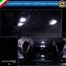 KIT FULL LED INTERNI PER