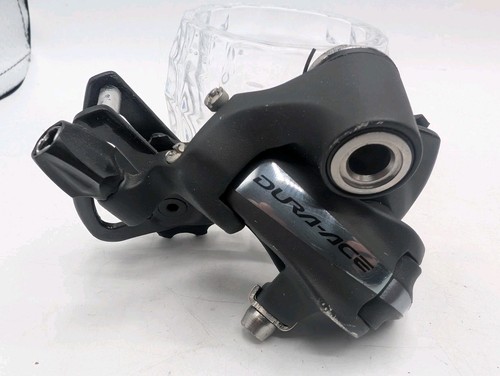 7900 dura ace deragliatore - ace,