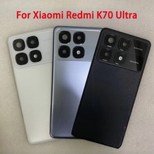 Per Xiaomi Redmi K70 Ultra