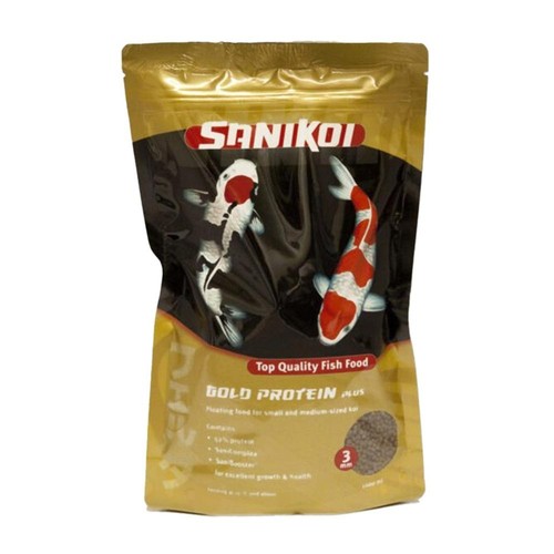 Mangime pellets velda - mangime, in