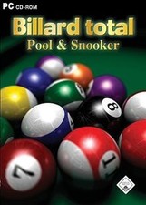 Biliardo Totale - Pool Snooker