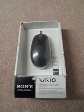 Sony vaio computer ufficiale - sony,