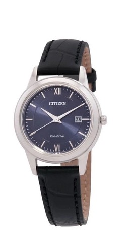 Orologio donna citizen - donna, classic