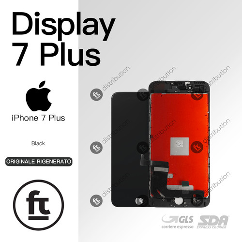 Apple display iphone - iphone, plus