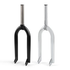 Forcella anteriore bici BMX 20