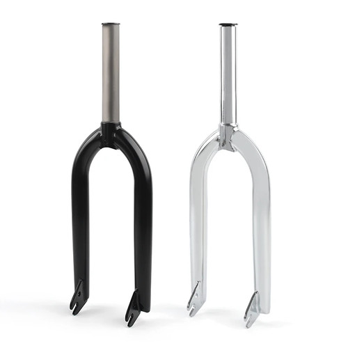 Forcella anteriore bici - , 20