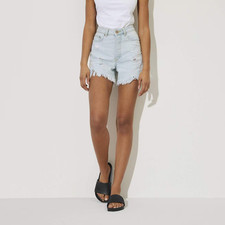 BIRKENSTOCK BARBADOS ESSENTIAL
