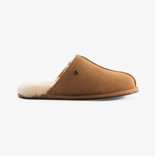 HOS Mules slip-on casual da