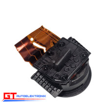 Centralina dsg tronic guasta - centralina, s-tronic