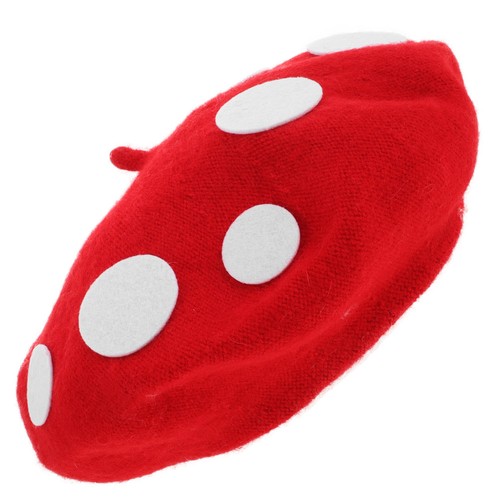 Cappellino halloween - ,