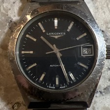 Orologio da polso vintage