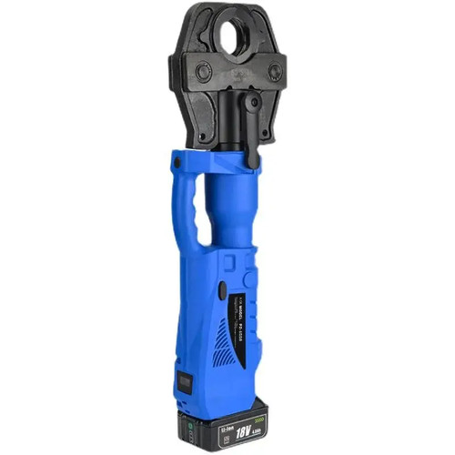 1550 pinza per tubi a - pz-1550,