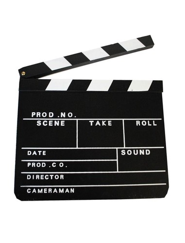 Ciak cinematografico 30 - ciak,