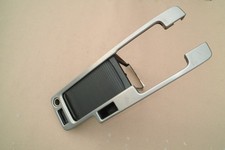 Volvo c30 2008 - volvo, 2008-2011