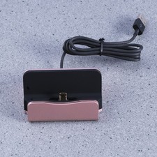  Accessori Da Scrivania