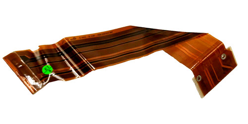 Flat interna 45c02 - flat,