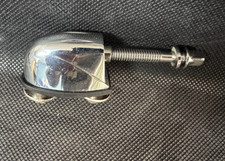 Gretsch Catalina floor tom /