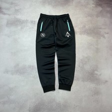 Pantaloni da pista Kappa x