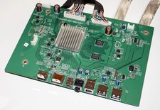 🔥 LCD Driver Controller