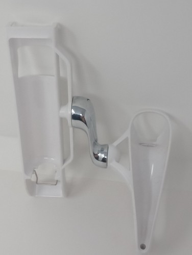 Nintendo wii attacco - wii, |