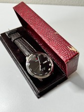 Vintage roamer mustang - vintage,