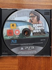 Grand Theft Auto Gta IV 4