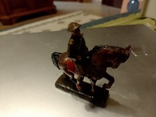 soldatino lineol in pasta