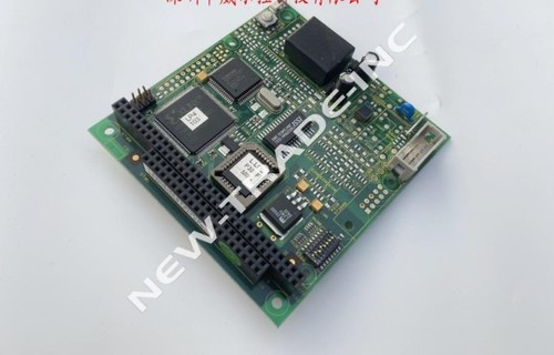 1pz lp4 103 pv1 - pv1, gesytec