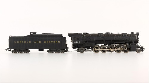 Rivarossi locomotiva a - rivarossi,