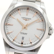 Orologio automatico da donna