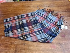 Laccessorio Italiano Scarf