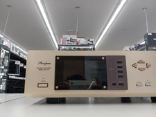 Accphase DG-28+AO-B2