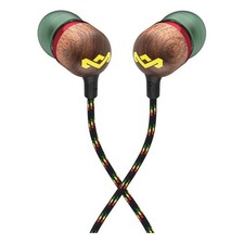 Marley Auricolari microfono