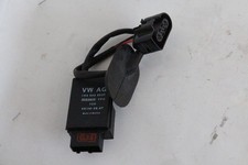 Centralina carrozzeria VW GOLF