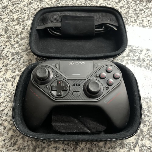 Controller gioco astro - di,