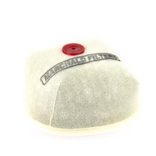 Filtro Aria Beta RR 250 RACING