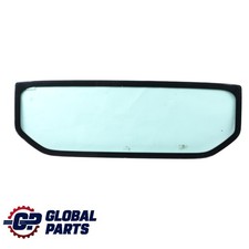 Ford Transit Custom Mk8 Lunotto Posteriore Vetro Cabina Interni BK31-V42014-A