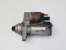 Starter Seat Ibiza 4