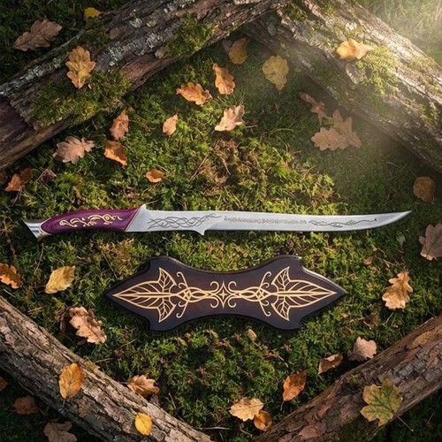 Replica hadhafang fatta - replica,