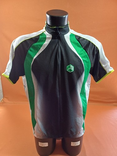 Maglia manica corta - maglia,