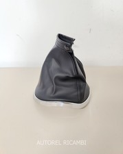 CUFFIA LEVA CAMBIO LANCIA