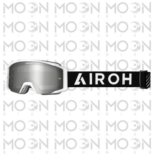 Airoh blast xr1 gbxr114 - xr1,