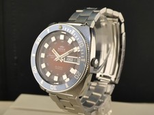 ROYCE Leadership 3300 orologio