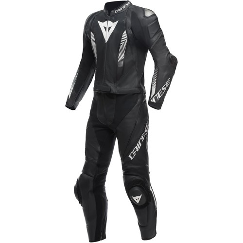 Moto uomo station - wagon, 25